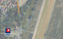 Radwanice, powiat Polkowicki, grunt inwestycyjny, działka, powierzchnia 34 100 m2, sprzedam, 450 000 zł netto.  
  
Zapraszam d