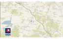 Radwanice, powiat Polkowicki, grunt inwestycyjny, działka, powierzchnia 34 100 m2, sprzedam, 450 000 zł netto.  
  
Zapraszam d