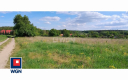 Dąbrowa, gmina Polkowice, działka rolna, 30800 m2, 3,08 HA, sprzedaż, 170000 zł.  
  
Na sprzedaż grunt rolny w miejscowości Dą