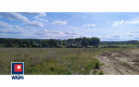 Dąbrowa, gmina Polkowice, działka rolna, 30800 m2, 3,08 HA, sprzedaż, 170000 zł.  
  
Na sprzedaż grunt rolny w miejscowości Dą
