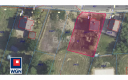 Radwanice, powiat Polkowice, dom, 4 pokoje, 200 m2, działka 1000 m2, sprzedam, cena 350000 zł.  
REZERWACJA 
  
Na sprzedaż dom