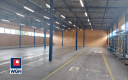 Głogów, hala, magazyn, produkcja, wynajmę, cena 7000 zł netto miesięcznie. 
           
Do wynajęcia hala produkcyjno-magazynow