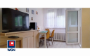 Polkowice, mieszkanie, 4 pokoje, 63,4 m2, balkon, sprzedam, 415000 zł.  
  
Na sprzedaż mieszkanie przy ul. Skrzetuskiego na 3 