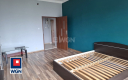 Głogów, mieszkanie, II piętro, pow 67,50 m2, piwnica 19,30 m2, sprzedam, 420 000 zł.  
  
Na sprzedaż mieszkanie wraz z dużą pi