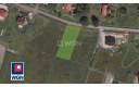 Chocianowiec, działka rolna do przekształcenia, 1200m2, 99 000zł, sprzedam.


Zapraszam do zapoznania się z ofertą znakomicie p