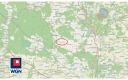 Chocianowiec, działka rolna do przekształcenia, 1200m2, 99 000zł, sprzedam.


Zapraszam do zapoznania się z ofertą znakomicie p