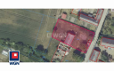 Wilków, gm Głogów, działka budowlana, sprzedam, cena 50000 zł.

Na sprzedaż działka rolno budowlana, w atrakcyjnej lokalizacji 