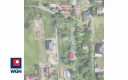 Ostrowiec Świętokrzyski, działka, 1500 m2, sprzedam, 119 000 zł.

Zapraszam do zapoznania się z ofertą sprzedaży nieruchomości 