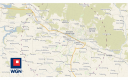Ostrowiec Świętokrzyski, działka, 1500 m2, sprzedam, 119 000 zł.

Zapraszam do zapoznania się z ofertą sprzedaży nieruchomości 