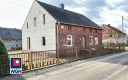 Wierzbowa, gmina Gromadka, sprzedam dom, 150 m2, działka 10 ar, do remontu, 219 000 zł.  
  
Zaprasza do zapoznania się z ofert