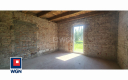 Wierzbowa, gmina Gromadka, sprzedam dom, 150 m2, działka 10 ar, do remontu, 219 000 zł.  
  
Zaprasza do zapoznania się z ofert