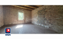 Wierzbowa, gmina Gromadka, sprzedam dom, 150 m2, działka 10 ar, do remontu, 219 000 zł.  
  
Zaprasza do zapoznania się z ofert