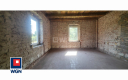 Wierzbowa, gmina Gromadka, sprzedam dom, 150 m2, działka 10 ar, do remontu, 219 000 zł.  
  
Zaprasza do zapoznania się z ofert