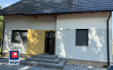 Dom Sucha Górna, Polkowice, wynajem, powierzchnia 120 m2, cena 6000 zł.  
  
Przedmiotem wynajmu jest nowy, wyposażony, wolnost