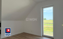 Dom Sucha Górna, Polkowice, wynajem, powierzchnia 120 m2, cena 6000 zł.  
  
Przedmiotem wynajmu jest nowy, wyposażony, wolnost