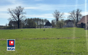 Ostaszów, dom 120 m2, działka 14200 m2, sprzedam, cena 499000 zł.  
  
Przedmiotem sprzedaży jest dom w miejscowości Ostaszów, 