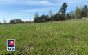 Ostaszów, dom 120 m2, działka 14200 m2, sprzedam, cena 499000 zł.  
  
Przedmiotem sprzedaży jest dom w miejscowości Ostaszów, 