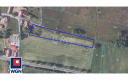 Szklarki, gmina Przemków, powiat polkowicki, działka rolna, 6400m2, sprzedam, 99 000 zł.  
  
Zapraszam do zapoznania się z ofe