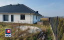 Szprotawa, dom, 3 pokoje, 120,89 m2, sprzedam, cena 499 000 zł.  
Nowa cena!  
  
Pozostała już tylko jedna część bliźniaka!  
