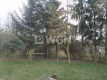 Niegosławice, Sucha Dolna, działka budowlana, 1700 m2, sprzedam, cena 55000 zł.  
  
Na sprzedaż atrakcyjna działka o kształcie