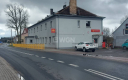 Leszno Górne, dom mieszkalno - usługowy, 15 pokoi, 550 m2, 1 190 000 zł, sprzedam.  
  
Sprzedam duży dom w centrum wsi, przy d