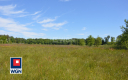 Krzywczyce, działka, 3000 m2, cena 50 000 zł, sprzedam.  
  
Na sprzedaż działka bez wydanych warunków zabudowy, zlokalizowana 