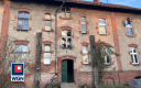 Niegosławice, mieszkanie 4 pokoje, 75 m2, cena 89 000 zł, sprzedam.  
  
NOWA CENA!  
  
Na sprzedaż przestronne mieszkanie w k