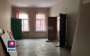 Żary, lokal usługowy, 104,8 m2, sprzedam, 225 000zł.  
  
Na sprzedaż lokal zlokalizowany na skrzyżowaniu ulicy Zakopiańskiej i