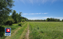 Nowa Kopernia, działka 1700 m2, cena 102 000 zł, sprzedam.  
  
Na sprzedaż działka budowlana w rejonie Szprotawa/Nowa Kopernia