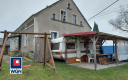 Bobrzany, dom 4 pokoje, 105 m2, sprzedam, cena 199 000 zł.  
Nowa cena!  
  
 Oferta wyłącznie w WGN nieruchomości.  
  
 Sprze