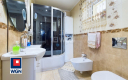 Pasterzowice, dom 3 pokoje, 72 m2, sprzedam, cena 649 000 zł.  
Nowa cena!  
  
 Oferta wyłącznie w WGN Nieruchomości.  
  
 Sp