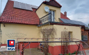 Pasterzowice, dom 3 pokoje, 72 m2, sprzedam, cena 649 000 zł.  
Nowa cena!  
  
 Oferta wyłącznie w WGN Nieruchomości.  
  
 Sp