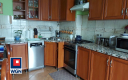 Pasterzowice, dom 3 pokoje, 72 m2, sprzedam, cena 649 000 zł.  
Nowa cena!  
  
 Oferta wyłącznie w WGN Nieruchomości.  
  
 Sp