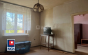 Szprotawa, mieszkanie 2 pokoje, piwnica, komórka i ogródek, 54,62 m2, sprzedam, cena 189 000 zł.  
  
Oferuję na sprzedaż przes