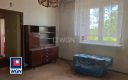 Szprotawa, mieszkanie 2 pokoje, piwnica, komórka i ogródek, 54,62 m2, sprzedam, cena 189 000 zł.  
  
Oferuję na sprzedaż przes