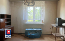 Szprotawa, mieszkanie 2 pokoje, piwnica, komórka i ogródek, 54,62 m2, sprzedam, cena 189 000 zł.  
  
Oferuję na sprzedaż przes