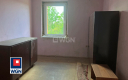 Szprotawa, mieszkanie 2 pokoje, piwnica, komórka i ogródek, 54,62 m2, sprzedam, cena 189 000 zł.  
  
Oferuję na sprzedaż przes