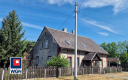 Śliwnik, dom 5 pokoi, 160 m2, sprzedam, cena 469 000 zł.  
  
 Oferta wyłącznie w WGN Nieruchomości.  
  
 Sprzedam domek na ws