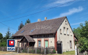 Śliwnik, dom 5 pokoi, 160 m2, sprzedam, cena 469 000 zł.  
  
 Oferta wyłącznie w WGN Nieruchomości.  
  
 Sprzedam domek na ws