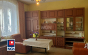 Przemków, mieszkanie 2 pokoje, 47,81 m2, sprzedam, cena 62 000 zł.  
  
NOWA CENA!  
  
Oferuję na sprzedaż mieszkanie znajdują