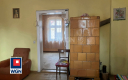 Przemków, mieszkanie 2 pokoje, 47,81 m2, sprzedam, cena 62 000 zł.  
  
NOWA CENA!  
  
Oferuję na sprzedaż mieszkanie znajdują