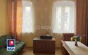Przemków, mieszkanie 2 pokoje, 47,81 m2, sprzedam, cena 62 000 zł.  
  
NOWA CENA!  
  
Oferuję na sprzedaż mieszkanie znajdują