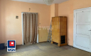 Przemków, mieszkanie 2 pokoje, 47,81 m2, sprzedam, cena 62 000 zł.  
  
NOWA CENA!  
  
Oferuję na sprzedaż mieszkanie znajdują