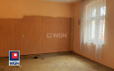 Przemków, mieszkanie 2 pokoje, 47,81 m2, sprzedam, cena 62 000 zł.  
  
NOWA CENA!  
  
Oferuję na sprzedaż mieszkanie znajdują