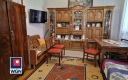Brzeźnica, dom 79 m2, sprzedam, cena 329 000 zł.  
  
 Oferta wyłącznie w WGN Nieruchomości!  
  
 Sprzedam mały dom w Brzeźnic