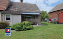 Brzeźnica, dom 79 m2, sprzedam, cena 329 000 zł.  
  
 Oferta wyłącznie w WGN Nieruchomości!  
  
 Sprzedam mały dom w Brzeźnic