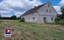 Nowa Kopernia, dom 4 pokoje, 92 m2, sprzedam, cena 209 000 zł.  
  
 Oferta wyłącznie w WGN Nieruchomości.  
  
 Sprzedam dom z