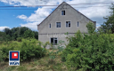 Nowa Kopernia, dom 4 pokoje, 92 m2, sprzedam, cena 209 000 zł.  
  
 Oferta wyłącznie w WGN Nieruchomości.  
  
 Sprzedam dom z