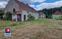 Nowa Kopernia, dom 4 pokoje, 92 m2, sprzedam, cena 209 000 zł.  
  
 Oferta wyłącznie w WGN Nieruchomości.  
  
 Sprzedam dom z