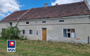 Nowa Kopernia, dom 4 pokoje, 92 m2, sprzedam, cena 209 000 zł.  
  
 Oferta wyłącznie w WGN Nieruchomości.  
  
 Sprzedam dom z